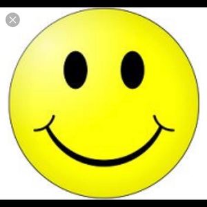 Meet your Posher, Shany